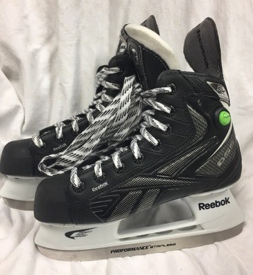 reebok pump 9k skates